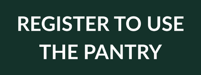 Register to use pantry